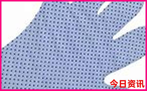 云南30个古镇排名