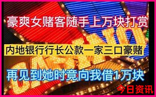 新西兰自驾游经典路线