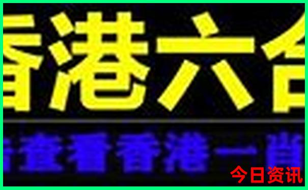 云南4日游最佳路线